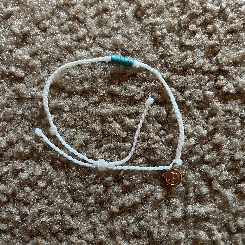 Pura Vida Bracelet